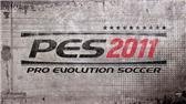 game pic for Pes 2011